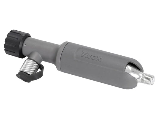 Tacx CO2 Pomp