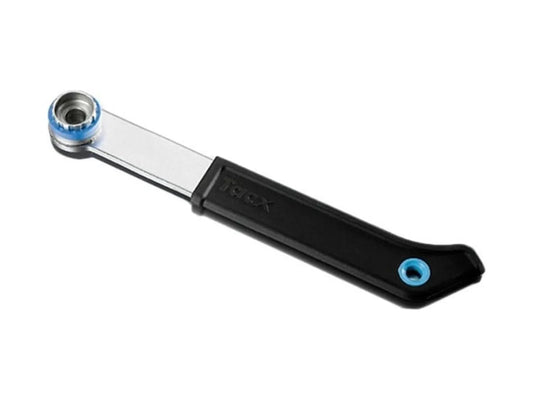 Tacx Cassette Afnemer Campagnolo