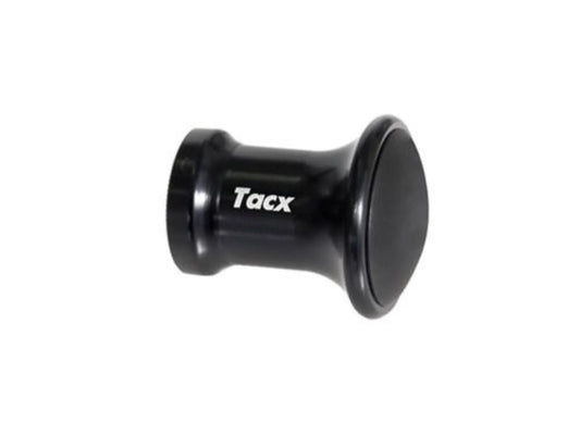 Tacx Crashpad Derailleur