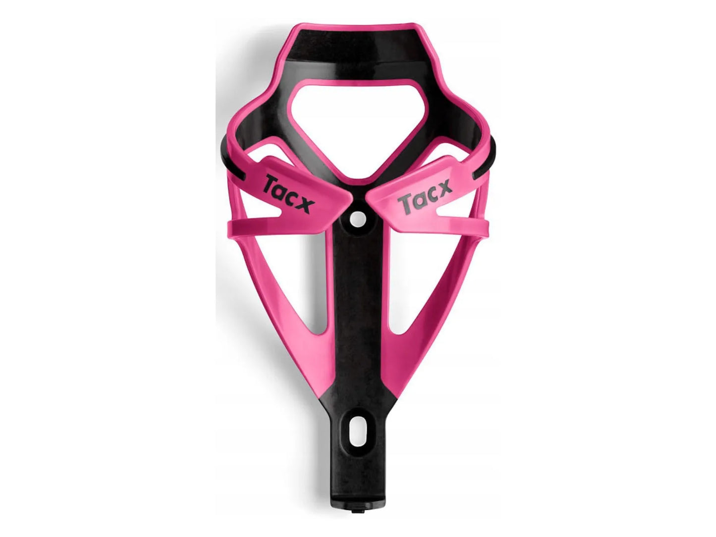 Tacx Deva Bidonhouder