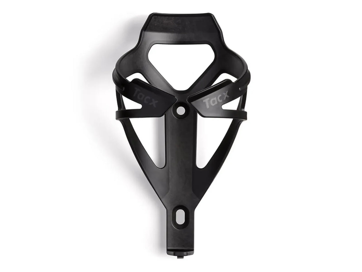 Tacx Deva Bidonhouder