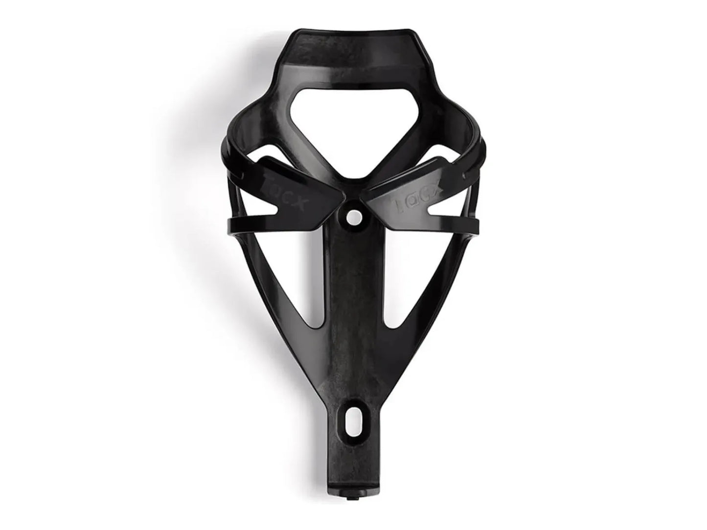 Tacx Deva Bidonhouder
