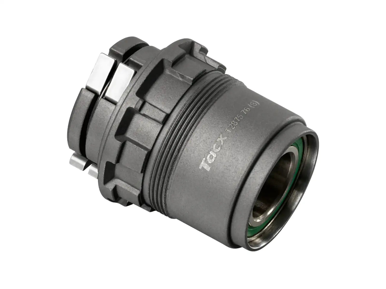 Tacx Fietstrainer Body