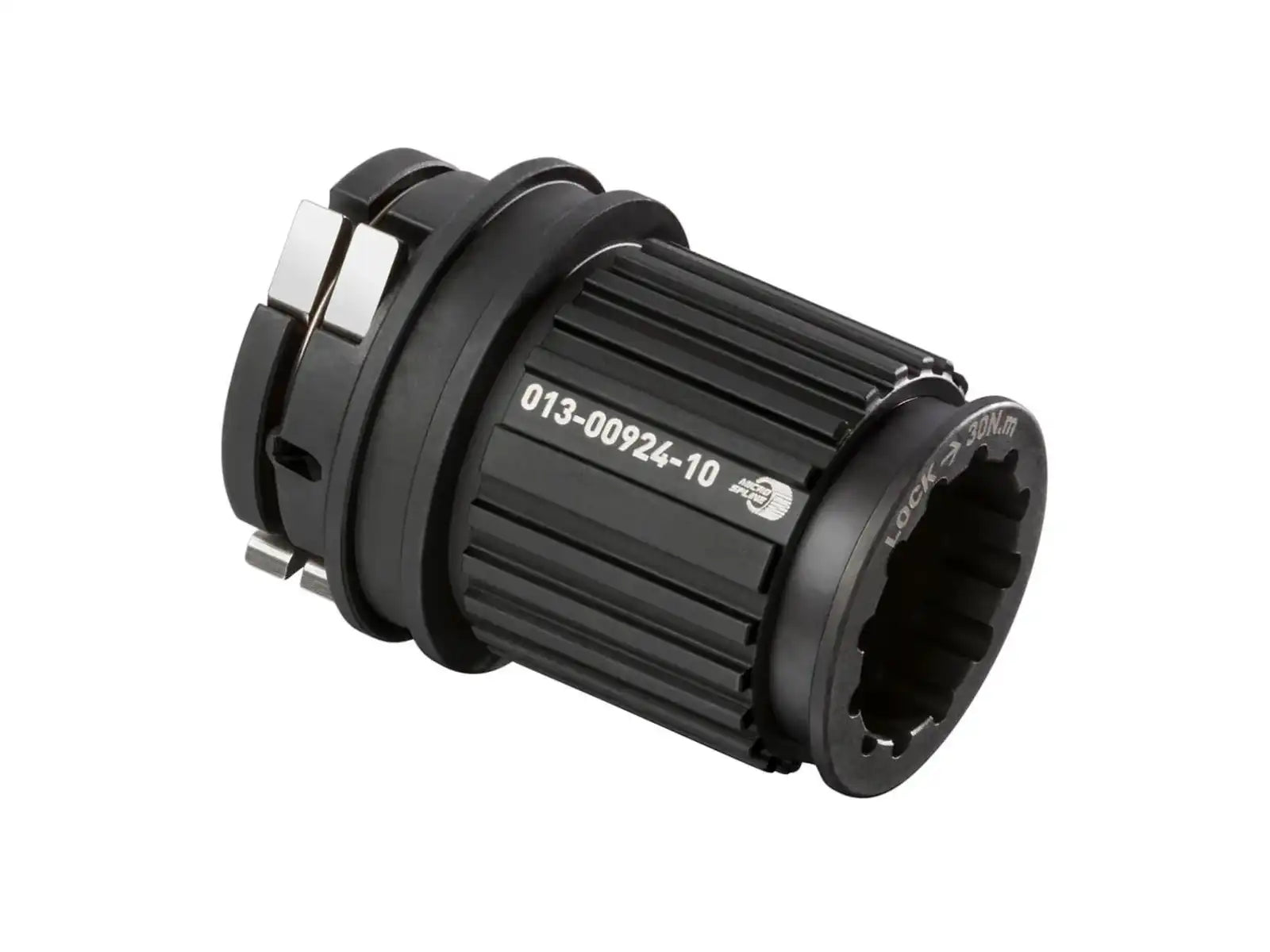 Tacx Fietstrainer Body