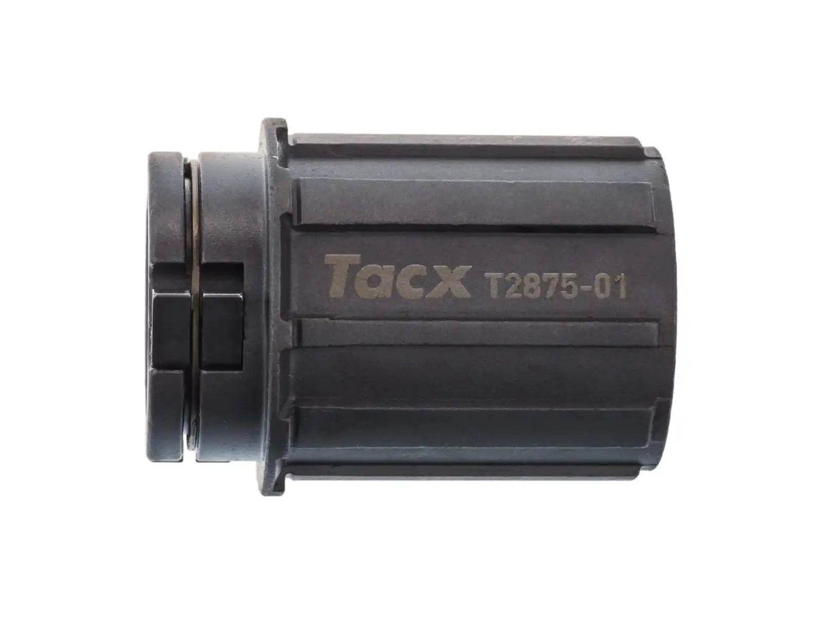 Tacx Fietstrainer Body