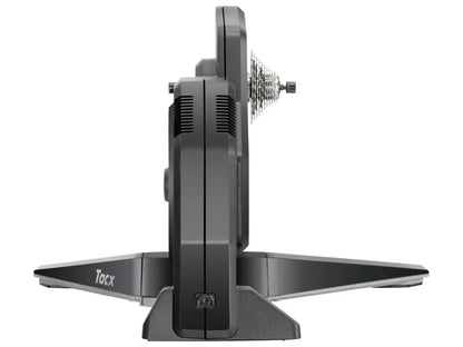 Tacx Flux S T2900S Smart Fietstrainer