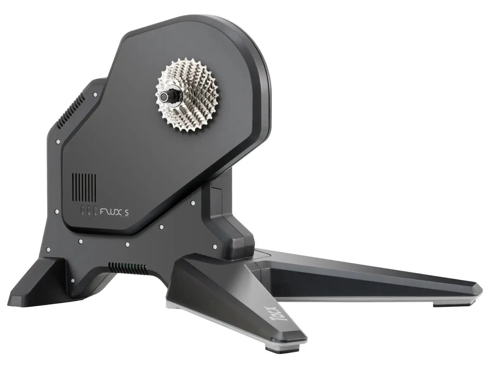 Tacx Flux S T2900S Smart Fietstrainer