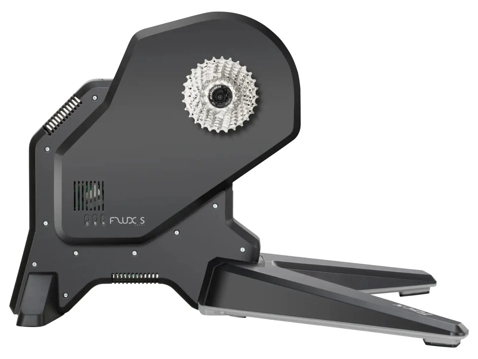 Tacx Flux S T2900S Smart Fietstrainer