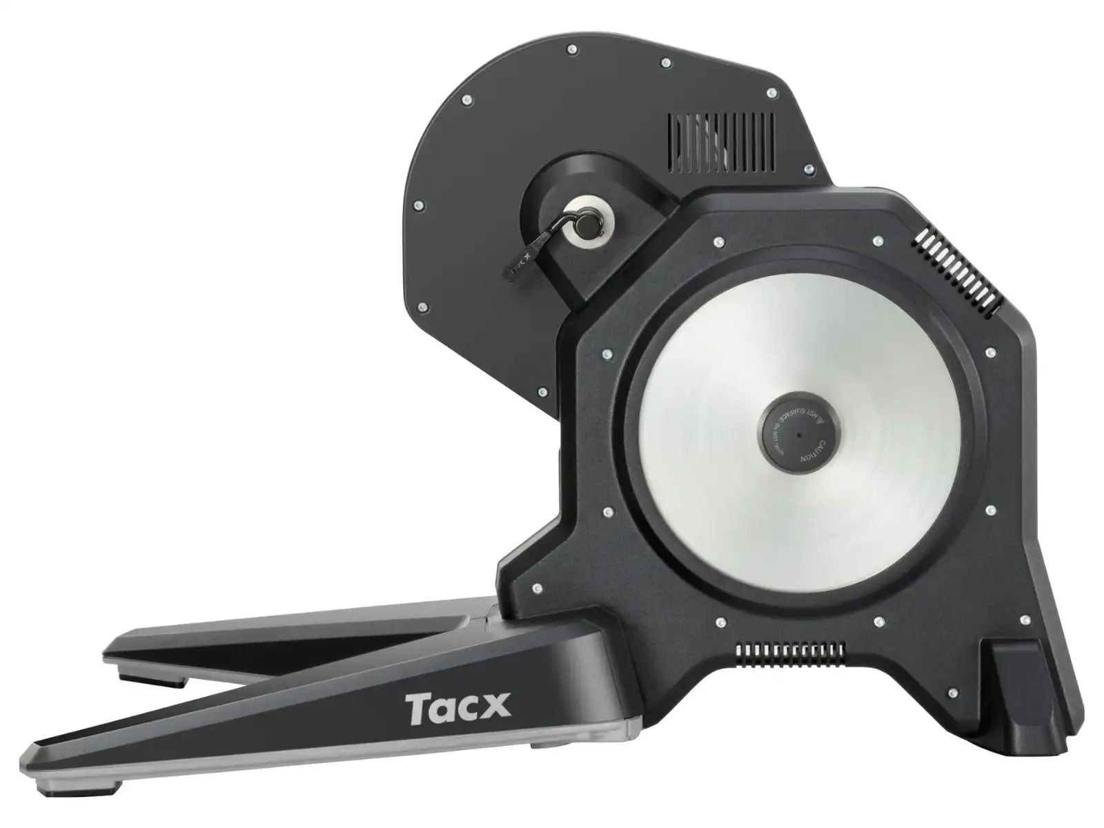 Tacx Flux S T2900S Smart Fietstrainer