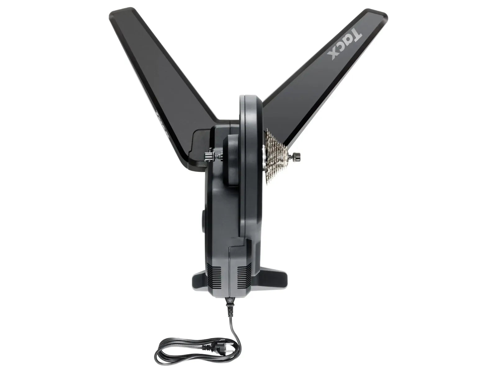 Tacx Flux S T2900S Smart Fietstrainer