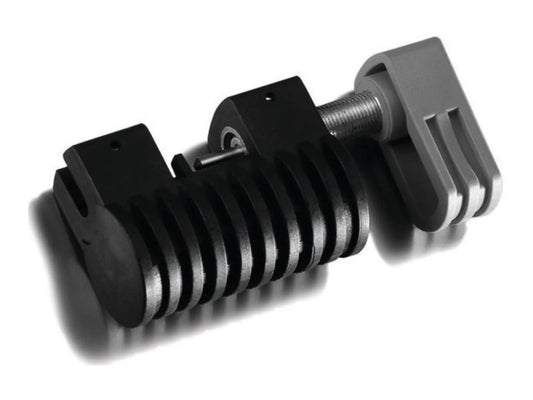 Tacx Kettingpons