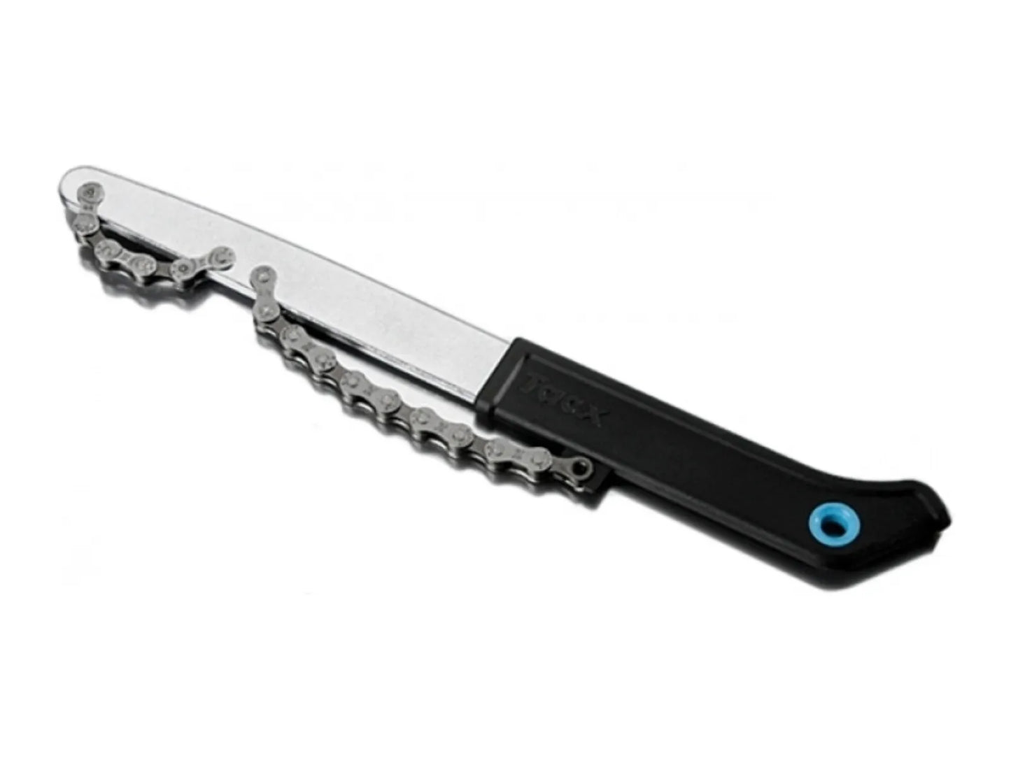 Tacx Kransafnemer