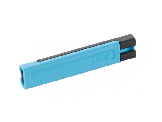 Tacx Mini Bandenlichters (OUTLET)