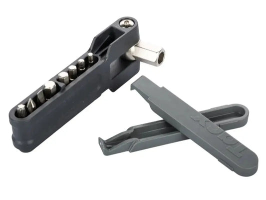 Tacx Mini Toolset T4880