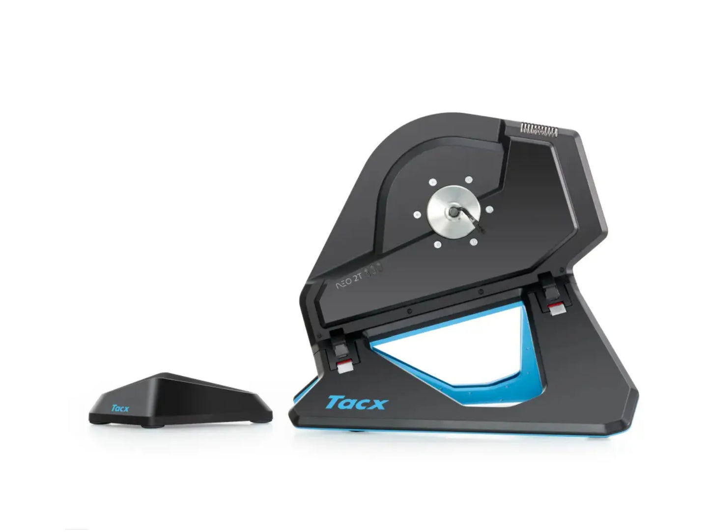 Tacx Neo 2T T2875 Smart Fietstrainer