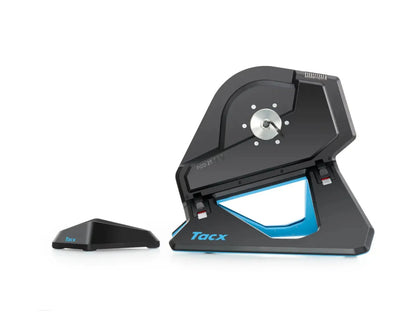 Tacx Neo 2T T2875 Smart Fietstrainer