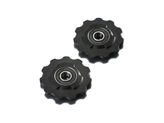 Tacx SRAM Race Force/Rival Derailleurwieltjes