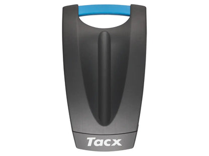 Support de roue avant Tacx Skyliner