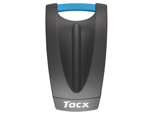 Tacx Skyliner Voorwielsteun
