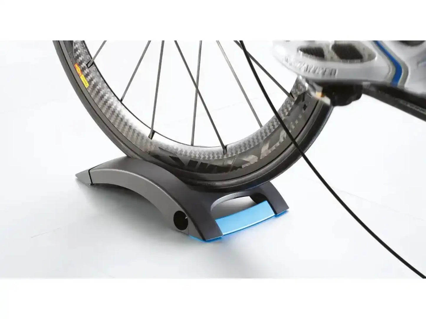 Support de roue avant Tacx Skyliner