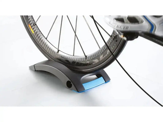 Tacx Skyliner Voorwielsteun