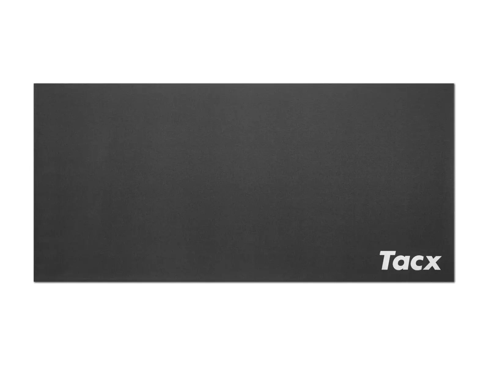 Tacx Trainermat T2918
