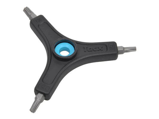 Tacx Y-Tool Torx