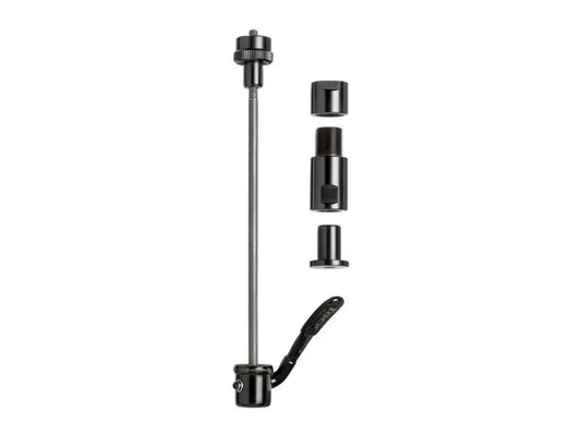 Tacx adapterset direct drive blockage-as 135x10mm