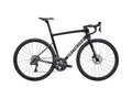 Specialized Tarmac SL8 Expert Shimano Ultegra DI2 Racefiets
