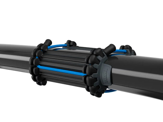 Thule Carbon Frame Protector