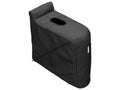 Thule EasyFold 3 Opbergtas