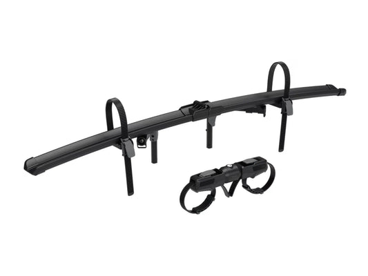 Thule EasyFold 3 Uitbreiding Extra Fiets