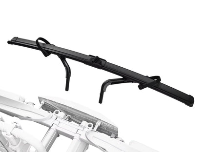 Thule EasyFold 3 Uitbreiding Extra Fiets