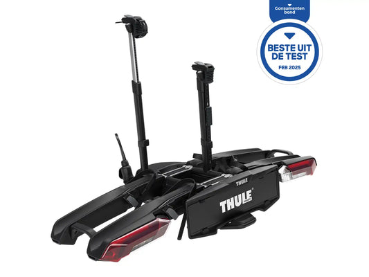 Thule Epos 2 Fietsendrager