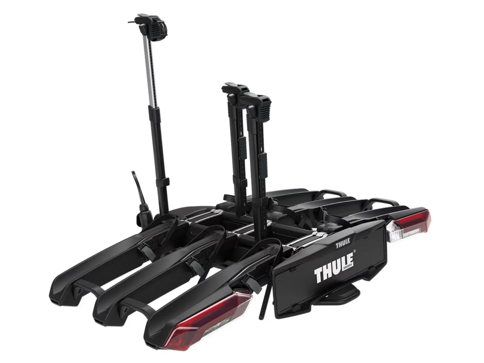 Thule Epos 3 Fietsendrager