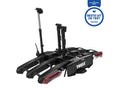 Thule Epos 3 Fietsendrager