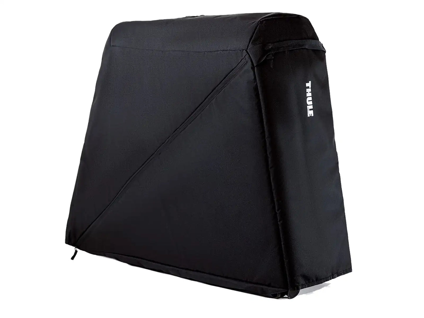 Thule Epos Opbergtas