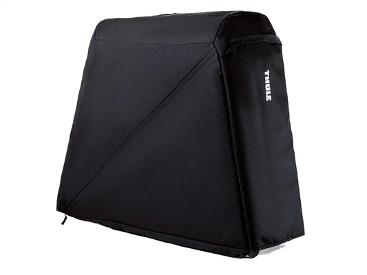 Thule Epos Opbergtas