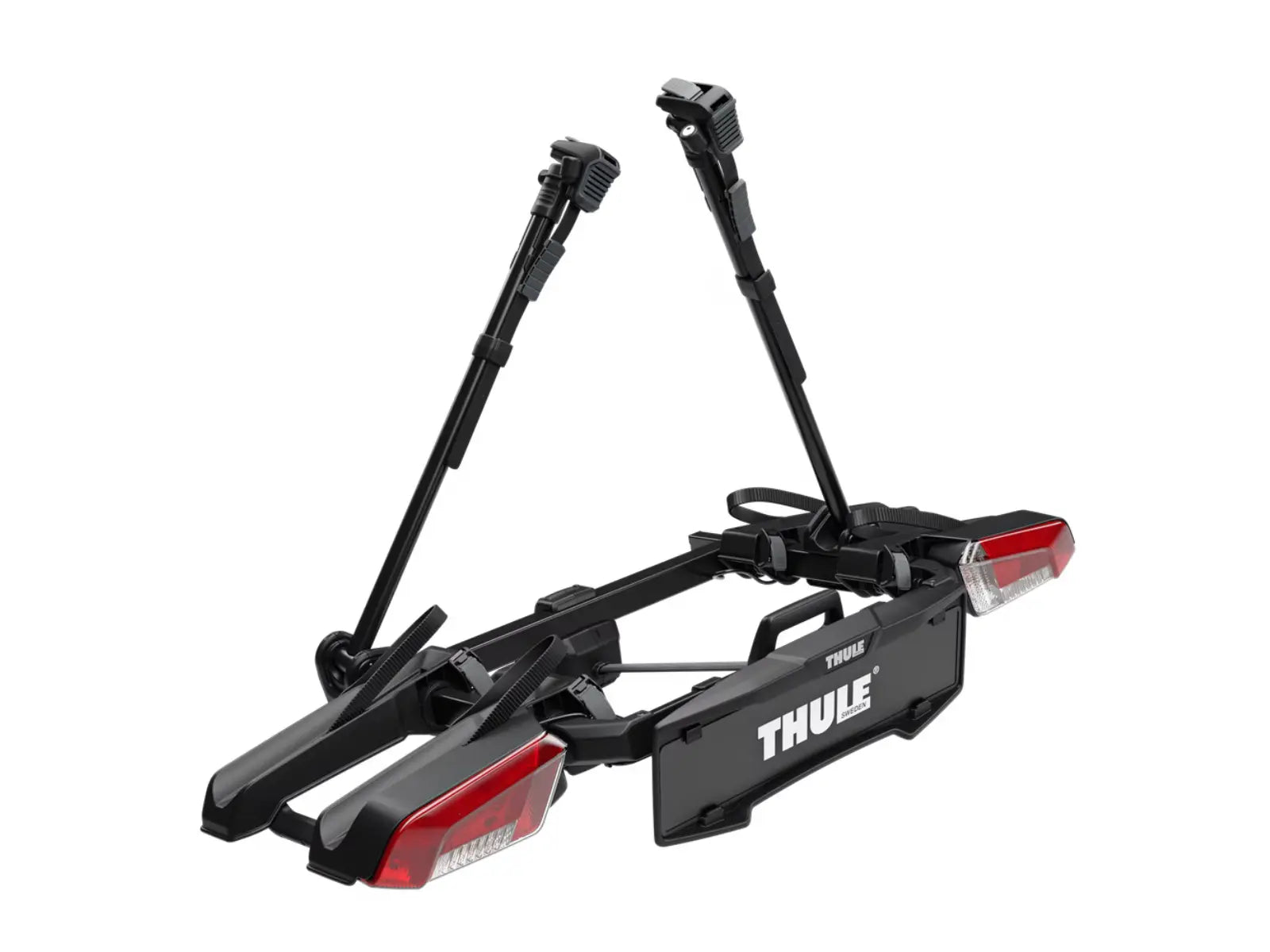 Thule OutPace 2 Fietsendrager