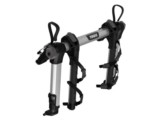 Thule OutWay Hanging 2 Fietsendrager