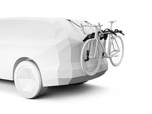 Thule OutWay Hanging 2 Fietsendrager