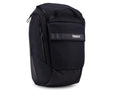 Thule Paramount Fietstas 26 Liter