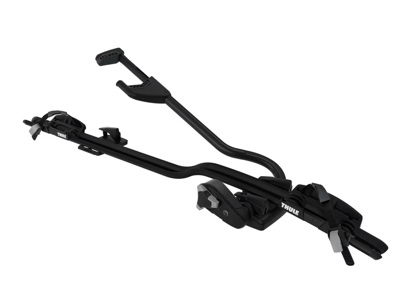Thule ProRide Fietsendrager Dak