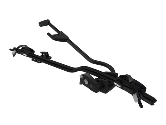 Thule ProRide Fietsendrager Dak