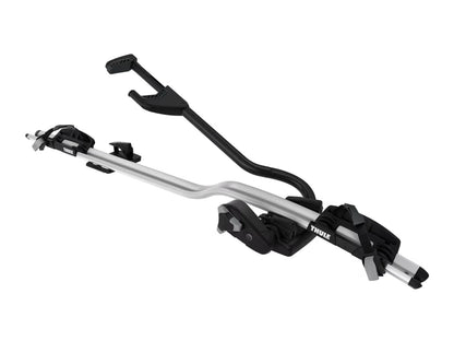 Thule ProRide Fietsendrager Dak