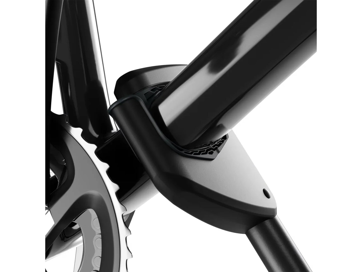 Thule ProRide Fietsendrager Dak