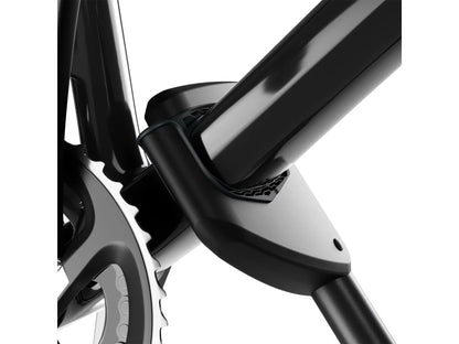 Thule ProRide Fietsendrager Dak