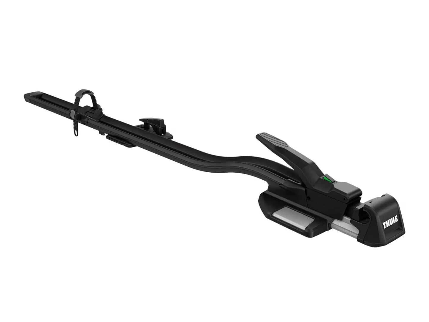 Thule TopRide Fietsendrager Dak
