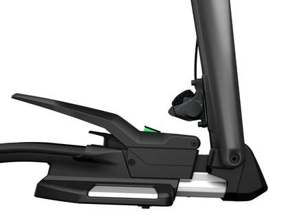 Thule TopRide Fietsendrager Dak