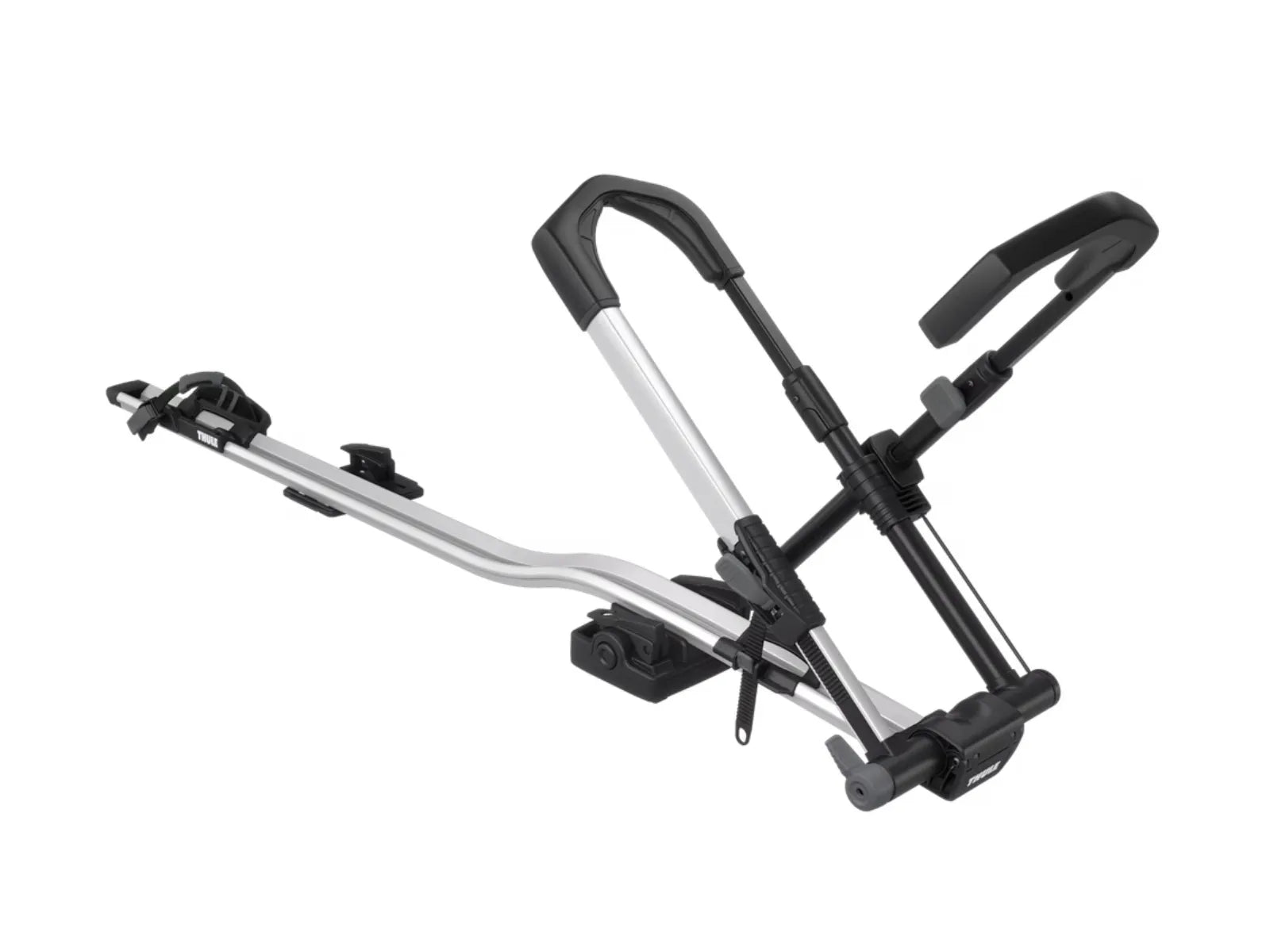 Thule UpRide Fietsendrager Dak